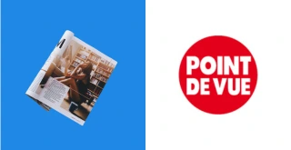 Comment résilier un abonnement au magazine Point de Vue ?