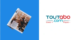 Comment résilier un abonnement presse souscrit via Toutabo ?