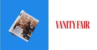 Comment résilier un abonnement au magazine Vanity Fair ?