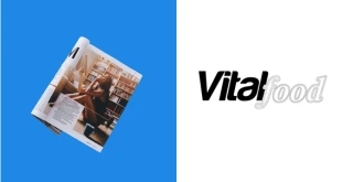 Comment résilier un abonnement au magazine Vital Food ?