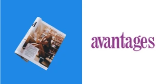 Comment résilier un abonnement au magazine Avantages ?