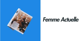 Comment résilier un abonnement au magazine Femme Actuelle ?