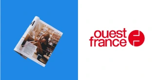 Comment résilier un abonnement à Ouest-France ?