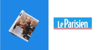 Comment résilier un abonnement au journal Le Parisien ou Aujourd'hui en France ?