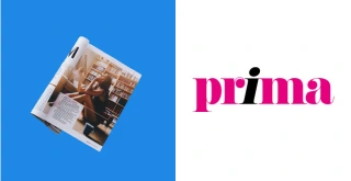 Comment résilier un abonnement au magazine Prima ?