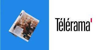 Comment résilier un abonnement au magazine Télérama ?