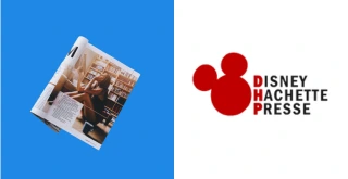 La résiliation des magazines Disney Hachette Presse