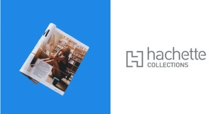 Comment résilier un abonnement Hachette Collections ?