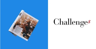 Comment résilier un abonnement au magazine Challenges ?