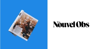 Comment résilier un abonnement au magazine Le Nouvel Obs ?