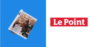 Comment résilier un abonnement au magazine Le Point ?