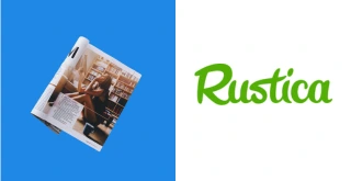 Comment résilier un abonnement au magazine Rustica ?