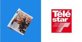 Comment résilier un abonnement au magazine Télé Star ?