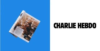 Comment résilier un abonnement au journal Charlie Hebdo ?