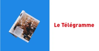 Comment résilier un abonnement au journal Le Télégramme ?