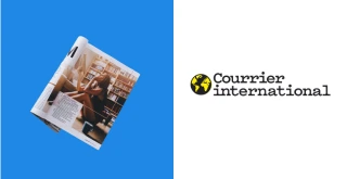 Comment résilier son abonnement à Courrier International ?