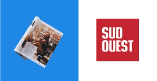 Comment résilier un abonnement au magazine Sud Ouest ?