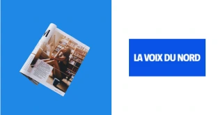 Comment résilier son abonnement à La Voix du Nord ?