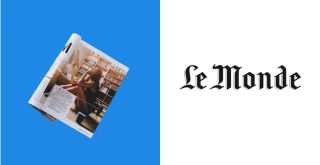 Comment se désabonner du journal Le Monde ?