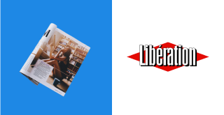 Comment résilier un abonnement à Libération ?