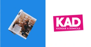 Comment résilier un abonnement KAD (Kiosque à Domicile) ?