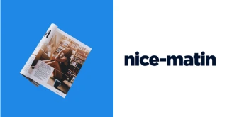 Comment résilier un abonnement à Nice Matin ?