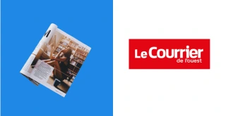 Comment résilier un abonnement Le Courrier de l'Ouest ?