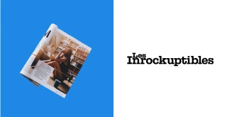 Comment résilier un abonnement Les Inrockuptibles ?