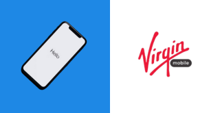 Comment résilier son forfait de téléphone Virgin Mobile ?