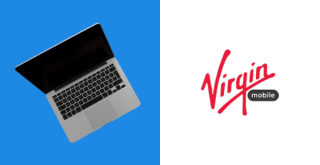 Comment résilier l'offre internet ADSL de Virgin Box ?