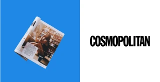 Comment résilier un abonnement au magazine Cosmopolitan ?