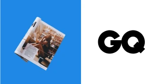 Comment résilier un abonnement GQ ?