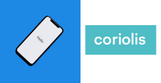 Comment résilier un abonnement à Coriolis Telecom ?