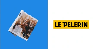 Comment se désabonner du magazine Le Pèlerin ?