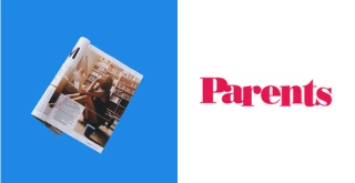 Comment résilier un abonnement au magazine Parents ?