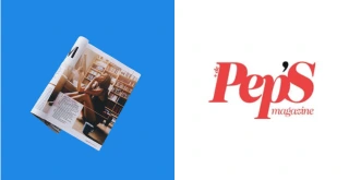 Comment se désabonner du magazine Plus de Pep's ?