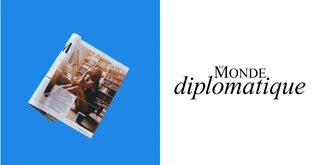 Comment résilier un abonnement Le Monde Diplomatique ?