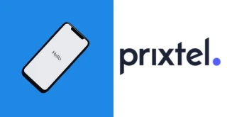 Comment résilier un forfait mobile Prixtel ?