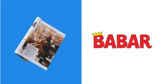 Comment résilier un abonnement au magazine Babar ?