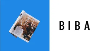 Comment se désabonner du magazine Biba ?