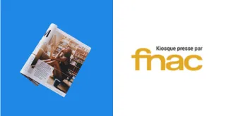 Comment résilier un abonnement Kiosque Press Fnac ?