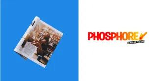 Comment résilier un abonnement au magazine Phosphore ?