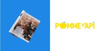 Comment résilier un abonnement au magazine Pomme d’Api ?