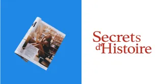 Comment résilier un abonnement Secrets d'Histoire ?