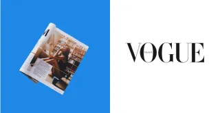 Comment se désabonner du magazine Vogue ?