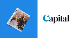 Comment résilier un abonnement au magazine Capital ?