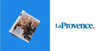 Comment résilier un abonnement au journal La Provence ?