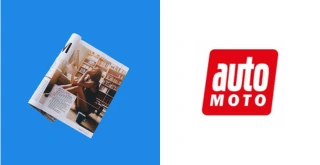 Comment résilier un abonnement au magazine Auto Moto ?