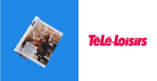 Comment se désabonner du magazine Télé Loisirs ?