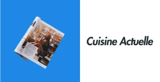 Comment résilier un abonnement Cuisine Actuelle ?